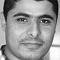 Islamic Jihad Comes Under Fire for Allegedly Undermining Reconciliation Islamic Jihad Comes Under Fire for Allegedly Undermining Reconciliation