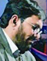 Our Educational Institutions, Democracy and Islam ہمارے تعلیمی ادارے ، جمہوریت اوراسلام؟ Our Educational Institutions, Democracy and Islam ہمارے تعلیمی ادارے ، جمہوریت اوراسلام؟