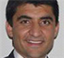 The Illusion of the Islamic State in Afghanistan The Illusion of the Islamic State in Afghanistan