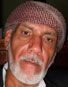 A Spy’s Life: An Interview With A Senior Yemeni Spy A Spy’s Life: An Interview With A Senior Yemeni Spy