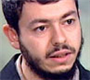 Islamist Ideology and the Democratic Way of Life Islamist Ideology and the Democratic Way of Life