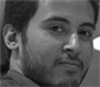 Can Egypt’s Al-Azhar Fight Extremism through 'E-Fatwas'? Can Egypt’s Al-Azhar Fight Extremism through 'E-Fatwas'?