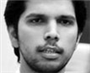 Pakistan’s Descent into Madness Is the Product of an Ideological Shift Pakistan’s Descent into Madness Is the Product of an Ideological Shift