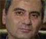 An Islamic State Safe Haven in the Making An Islamic State Safe Haven in the Making