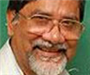 History and Society in the Shaping Of Terrorism Today History and Society in the Shaping Of Terrorism Today