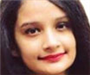 Numerous Pakistani Women from Benazir Bhutto, Asma Nawab and Aasia Bibi to Mukhtaran Mai Were Failed By Pakistan’s Justice System Numerous Pakistani Women from Benazir Bhutto, Asma Nawab and Aasia Bibi to Mukhtaran Mai Were Failed By Pakistan’s Justice System