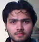Aiman Reyaz responds to Saif Shahin’s suggestion: ‘Muslims Needn’t Tell Hindus Who, Or What, They Are’ Aiman Reyaz responds to Saif Shahin’s suggestion: ‘Muslims Needn’t Tell Hindus Who, Or What, They Are’