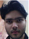Slavery is Akin to Jihad in Saudi Islam Slavery is Akin to Jihad in Saudi Islam