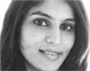 The Rishta Aunty Is the Biggest Omen of Patriarchy The Rishta Aunty Is the Biggest Omen of Patriarchy