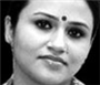 Triple Talaq: Reforming Dated Laws Is a Must Triple Talaq: Reforming Dated Laws Is a Must