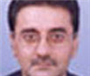 Bangladesh: Radical Escalation Bangladesh: Radical Escalation