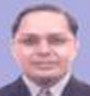 Afghanistan - Pakistan: Strategic Folly Afghanistan - Pakistan: Strategic Folly