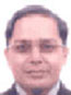 Declining Terror, Rising Instability Declining Terror, Rising Instability