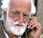 How Akbar Bugti Visualized 30 Years Ago Baluchistan Today How Akbar Bugti Visualized 30 Years Ago Baluchistan Today