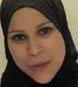In Libya, Islam – And A Purple Hijab – Help Spur Domestic Violence against Women In Libya, Islam – And A Purple Hijab – Help Spur Domestic Violence against Women