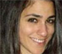 For The First Time in the U.S., A Doctor Is Charged With Female Genital Mutilation For The First Time in the U.S., A Doctor Is Charged With Female Genital Mutilation