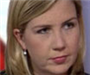 Meeting an Organ Trafficker Who Preys On Syrian Refugees Meeting an Organ Trafficker Who Preys On Syrian Refugees
