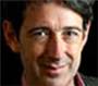 Mass Starvation in Yemen: Expect Radicalization and a Deeply Divided Country Mass Starvation in Yemen: Expect Radicalization and a Deeply Divided Country