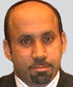Why Is No One Protecting Saudi Arabia’s Child Brides? Why Is No One Protecting Saudi Arabia’s Child Brides?