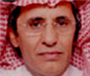 Saudi Women Are Shackled By Social Traditions Saudi Women Are Shackled By Social Traditions