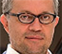What Saudi Arabia Needs to Hear From Trump What Saudi Arabia Needs to Hear From Trump