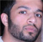 The Debate over the Future of Muslim Politics The Debate over the Future of Muslim Politics