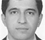 Islamic Parties Intimidate, Fear Atheists in Iraq Islamic Parties Intimidate, Fear Atheists in Iraq