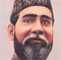 Allama Mashriqi Foretold of the Breakup of Pakistan Allama Mashriqi Foretold of the Breakup of Pakistan