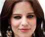 Do Muslim Women Really Need Saving? Do Muslim Women Really Need Saving?