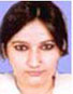 Pakistan Asphyxiating Minorities Pakistan Asphyxiating Minorities