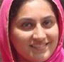 The Lessons a Muslim Learnt From Her Visit to Gurudwara Dera Sahib The Lessons a Muslim Learnt From Her Visit to Gurudwara Dera Sahib
