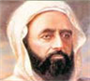 Emīr ʿAbd al-Qādir: Jihadist Doesn't Equal Psychopath Emīr ʿAbd al-Qādir: Jihadist Doesn't Equal Psychopath