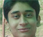Islam, Nationhood and the Indian Ulema Islam, Nationhood and the Indian Ulema