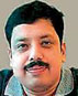 Own Code of Ethics: Ravanayana Own Code of Ethics: Ravanayana