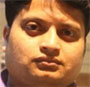 You can Never Kill Ideas: An Anonymous Blogger on the Deaths of Secularists in Bangladesh You can Never Kill Ideas: An Anonymous Blogger on the Deaths of Secularists in Bangladesh