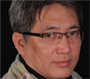 Indonesia and the Act of Forgetting Indonesia and the Act of Forgetting