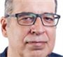 As Palestinians Were Getting Killed In Gaza, World Leaders Switched To Their Usual Doublespeak As Palestinians Were Getting Killed In Gaza, World Leaders Switched To Their Usual Doublespeak