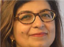 When Will Young Pakistani Women Find Their Own Fiery Brand Of Revolution? Or Is It Here Already? When Will Young Pakistani Women Find Their Own Fiery Brand Of Revolution? Or Is It Here Already?
