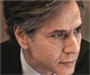 The Islamic State Is Not Dead Yet The Islamic State Is Not Dead Yet