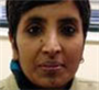 Should Triple Talaq Be Outlawed? Should Triple Talaq Be Outlawed?