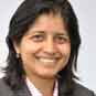 Pakistan's Insistence on Denial Pakistan's Insistence on Denial