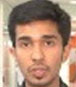 Express Investigation Report of Riots in Uttar Pradesh Express Investigation Report of Riots in Uttar Pradesh