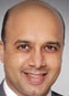Sunnification of Pakistan is a Real Threat: Arif Jamal, US Based Pakistani Scholar Sunnification of Pakistan is a Real Threat: Arif Jamal, US Based Pakistani Scholar