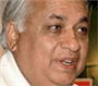 Arif Mohammad Khan and the Fate of Muslim Reform Arif Mohammad Khan and the Fate of Muslim Reform