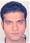 Allahpur: Why the Silence? Allahpur: Why the Silence?