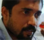 Looking for God’s Own Country: Many Worry If the Disappearance of the 21 is another Sign of Radicalisation Looking for God’s Own Country: Many Worry If the Disappearance of the 21 is another Sign of Radicalisation