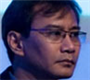 Can Indonesian Islamists Resist The Allure Of IS? Can Indonesian Islamists Resist The Allure Of IS?