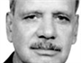 Terrorism: A Technique of War? Terrorism: A Technique of War?