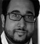 In Pakistan, a Shrine to Murder for 'Blasphemy' In Pakistan, a Shrine to Murder for 'Blasphemy'