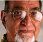 Sheikh Sirhindi and Impact of His Ideas on Muslim Politics Sheikh Sirhindi and Impact of His Ideas on Muslim Politics